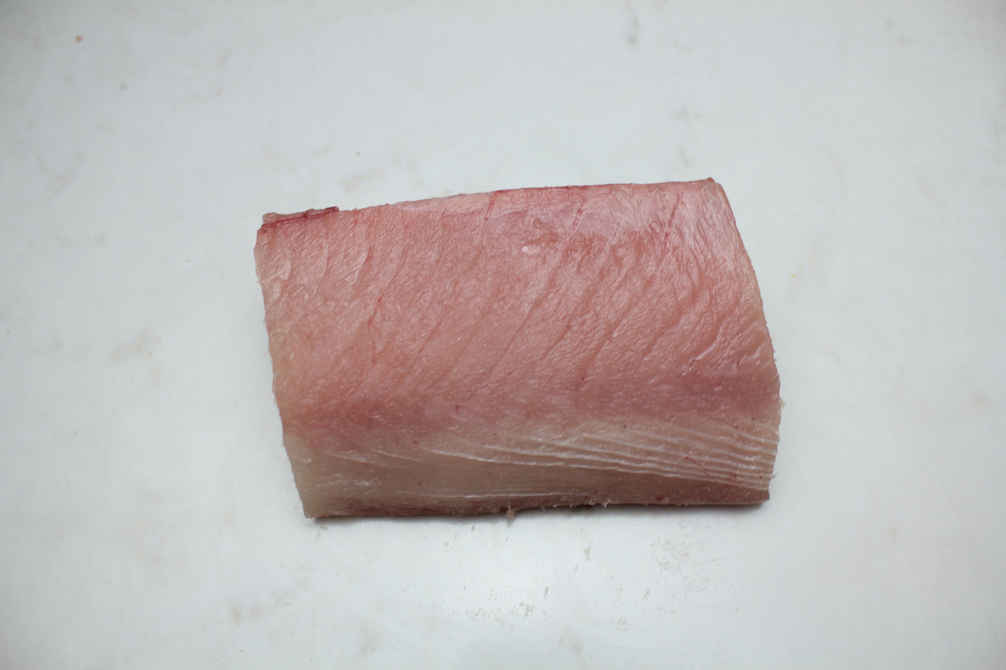 Yellowfin (Ahi) Tuna Bellies