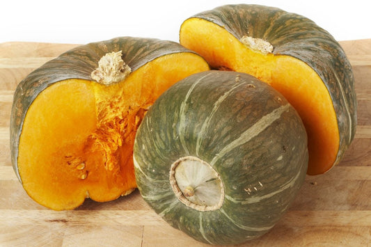 Buttercup Squash - 1 ct