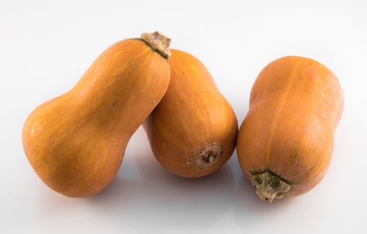 Honeynut Squash - 2 ct