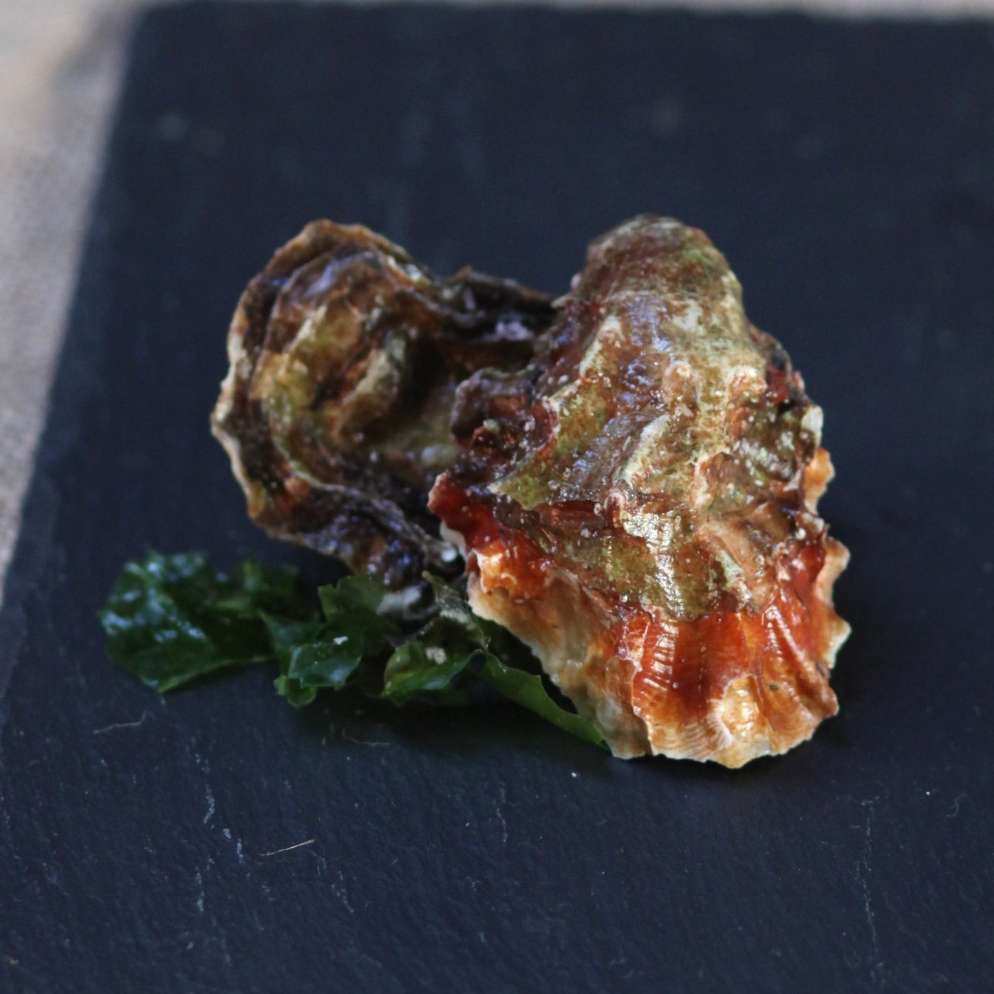 Point Reyes Oysters - 1 dozen