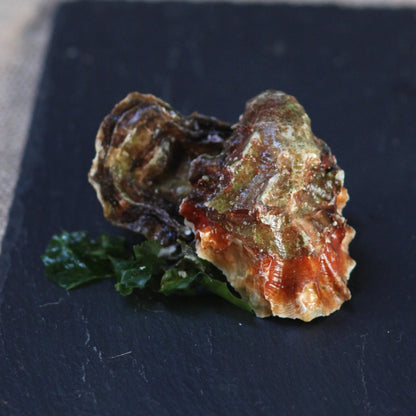 Point Reyes Oysters - 1 dozen