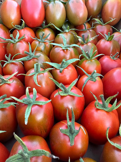 Juliet Grape Tomatoes - 1 pint