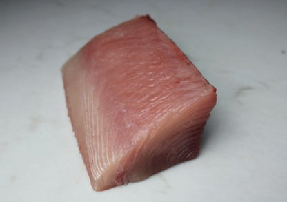 Albacore Tuna - 1 lb