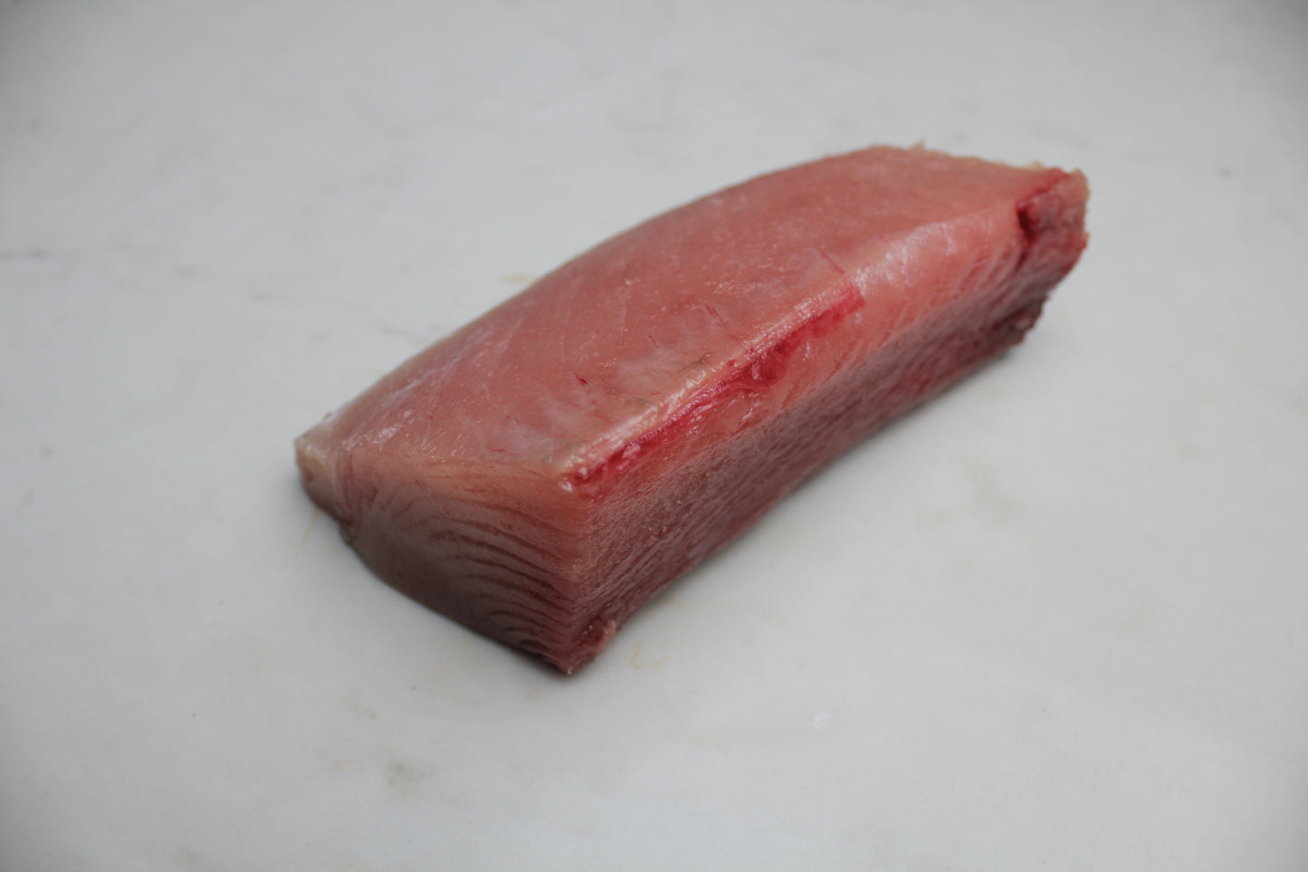FROZEN & VAC SEALED CA Yellowtail
