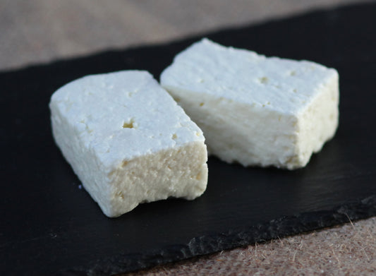 Cosmos Feta - 6 oz