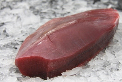Frozen Opah (Moonfish)