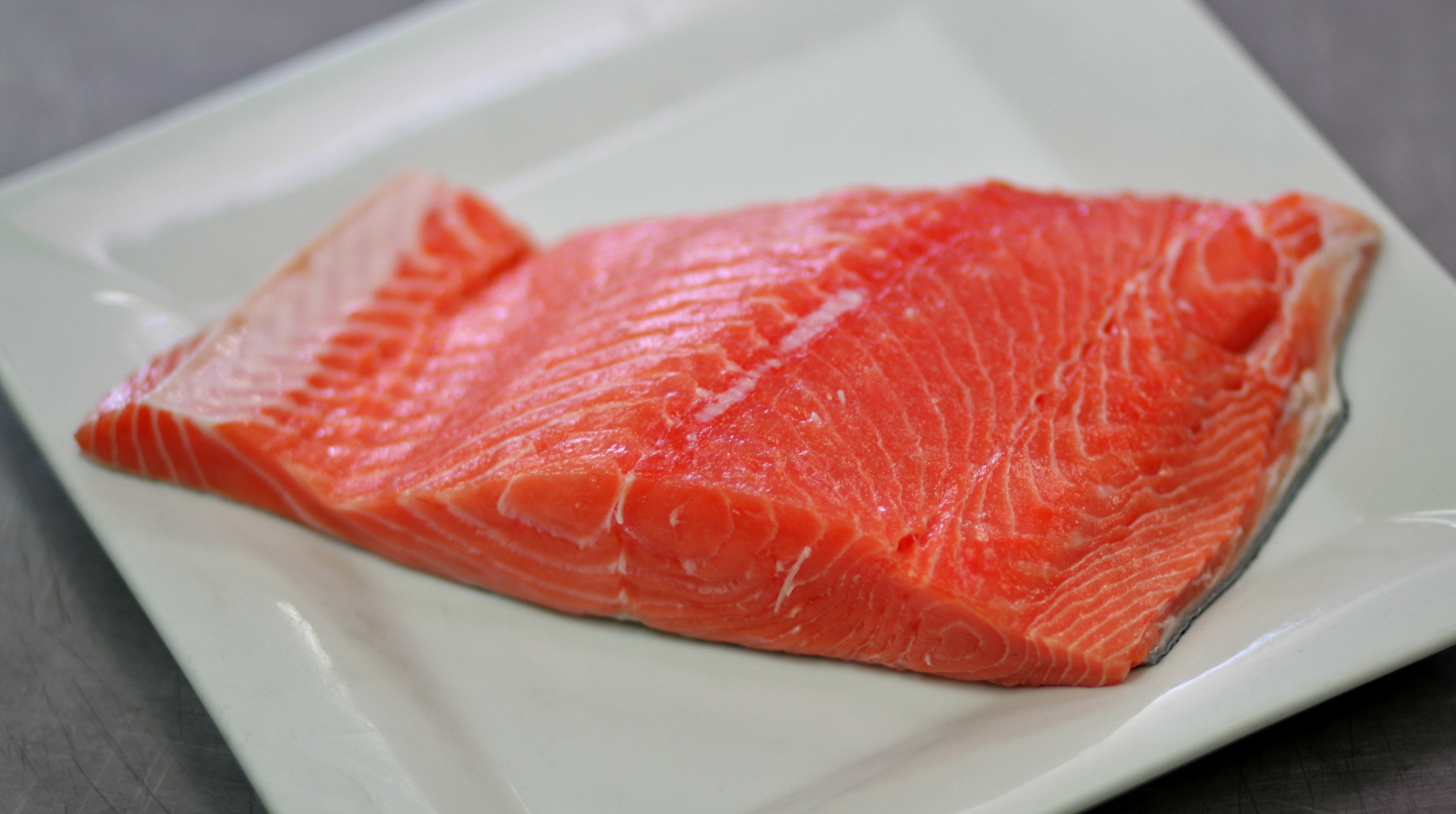 さかな おまとめご購入品 Fresh Catch | Ocean2Table | Santa Cruz, CA