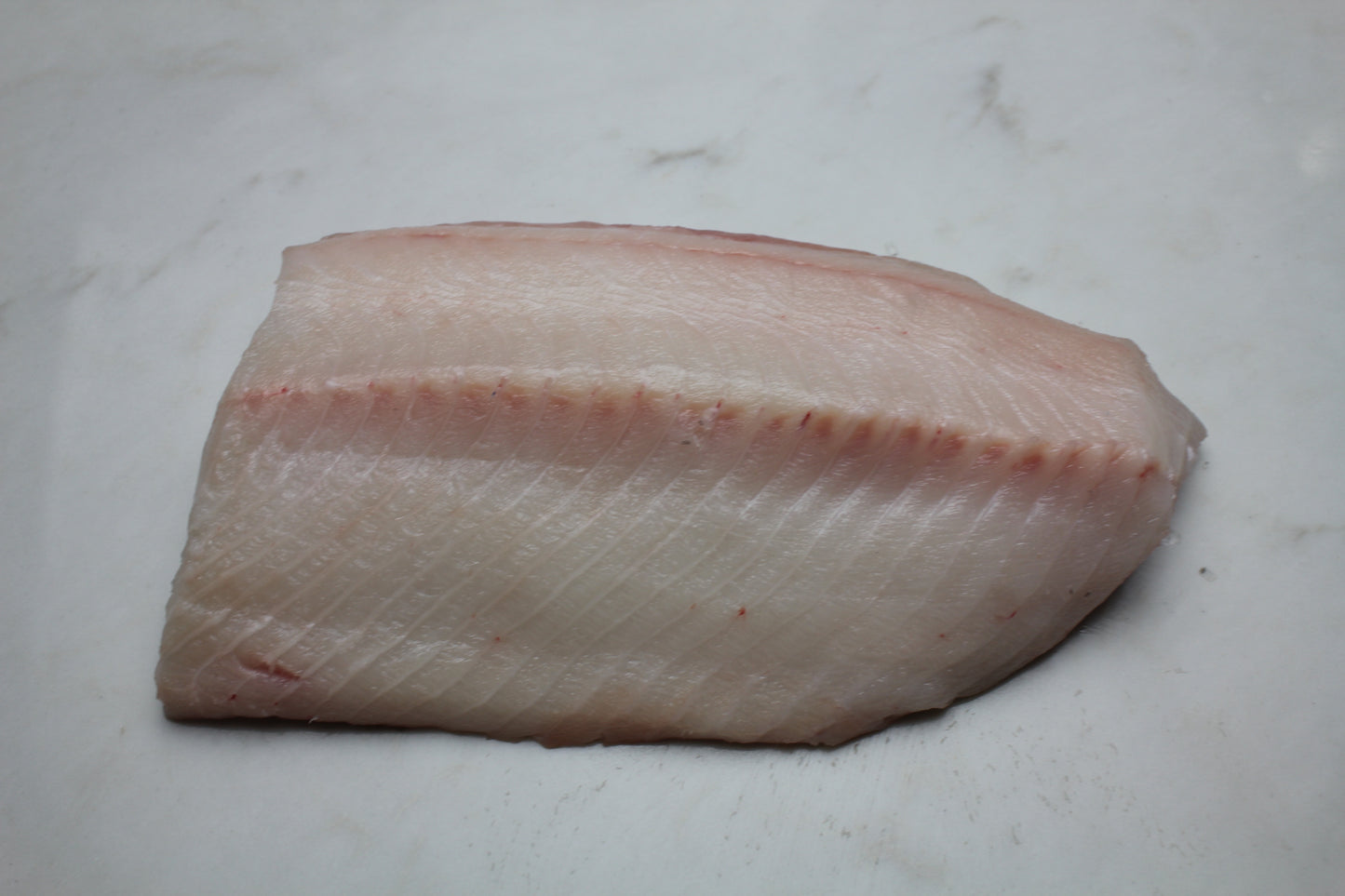 Sablefish (Blackcod) - 1 lb